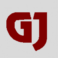 Gay & Joseph, CPA, PC logo