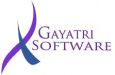 Gayatri Software Services Private Limited logo