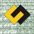 Gazing Technosoft Pvt. Ltd. logo