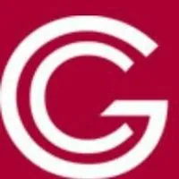 Gazz Consulting logo