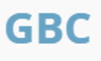 GBC Accountants logo