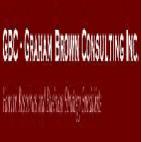 GBC logo