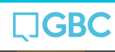 GBC Virtual Office logo