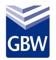 GBW logo