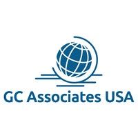 Gc Associates USA, LLC logo