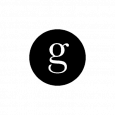 GCG Marketing logo