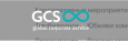 GCS