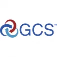 GCS Agents logo