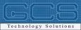 GCS Information Technology Services logo