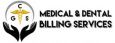 GCS Medical & Dental Billing Services