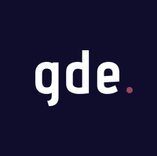 gde.design