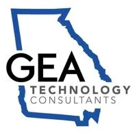 GEA Technology Consultants logo