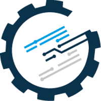 Gear Electric S.A.S logo