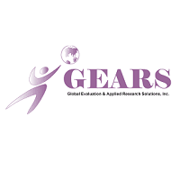 GEARS Inc. logo