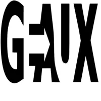 Geaux Studio Designs logo