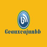 Geauxcajunbb