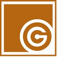Gee Creative logo