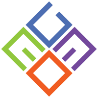 Geecon System logo