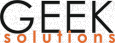 Geek-Solutions LLC