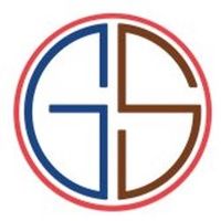 Geek Squares (Out of Business) logo