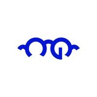 GeekCoders logo