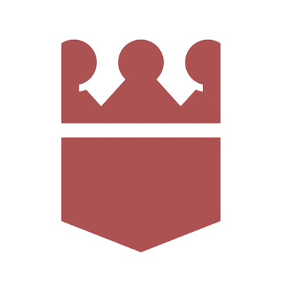 Geekdom Fund logo