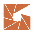 Geffen Mesher logo