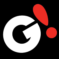 Geiger logo