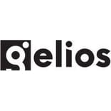 Gelios