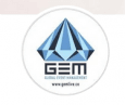 Gem logo