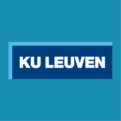 Gemma Frisius Fund logo