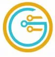 GEMTECH Technology Solutions logo