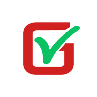 Genatec logo