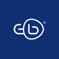 GenB logo