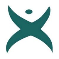 GeneCoda® logo