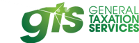 General Taxation Services logo