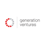 Generation Ventures