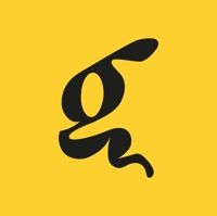 Generator Design Agency logo