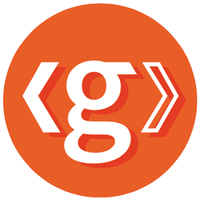 Generix Group logo