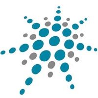 Genesis Networks logo