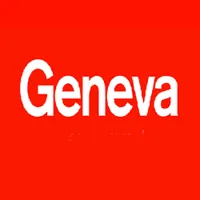 Geneva Digital Group logo