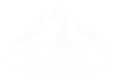 Geneva Lakes Web & Media logo