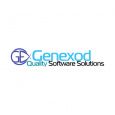 Genexod logo