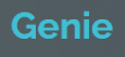 Genie Software Solutions LLC logo