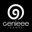 Genieee logo