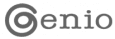 Genio logo