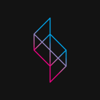 Genius Division Limited logo
