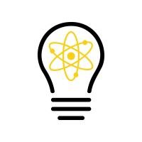 Genius Talent Group, LLC logo