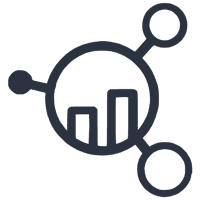 GenTech Marketing logo