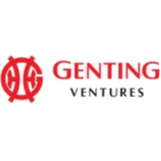 Genting Ventures logo